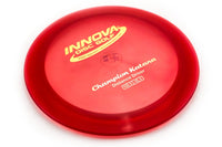 Innova Champion Katana