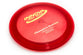 Innova Champion Katana
