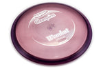 Innova Champion Wombat