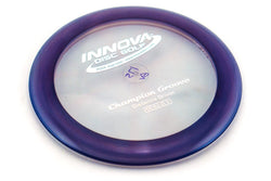 Innova Champion Groove
