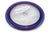 Innova Champion Groove