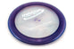 Innova Champion Groove