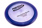 Innova Champion Krait