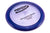 Innova Champion Krait