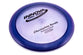 Innova Champion Krait