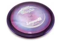 Innova Champion Leopard-3