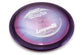 Innova Champion Leopard-3