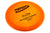 Innova Champion Leopard
