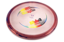 Innova Champion Mako-3