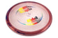 Innova Champion Mako-3
