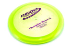 Innova Champion Monarch