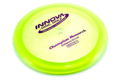 Innova Champion Monarch