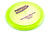 Innova Champion Monarch