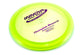 Innova Champion Monarch