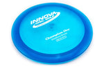 Innova Champion Orc