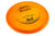 Out of Production Innova Champion Roc-3 McBeth 3x World Champ