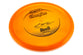 Out of Production Innova Champion Roc-3 McBeth 3x World Champ