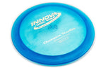 Innova Champion Starfire