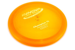 Innova Champion TL