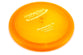 Innova Champion TL