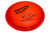 Innova Champion Teebird