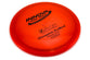 Innova Champion Teebird
