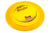 Innova Champion Tern