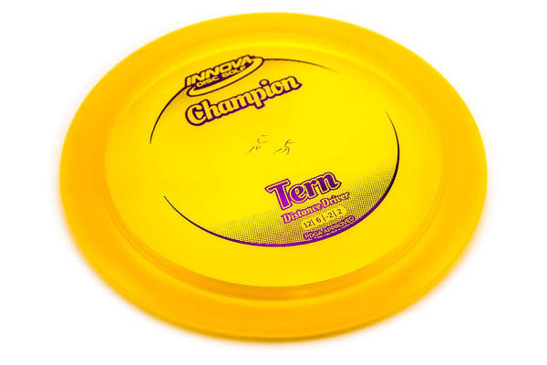 Innova Champion Tern