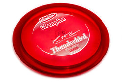 Innova Champion Thunderbird