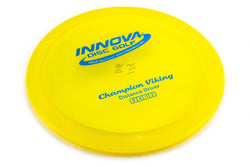 Innova Champion Viking