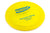 Innova Champion Viking