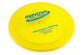 Innova Champion Viking