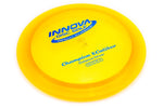 Innova Champion XCaliber