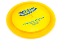 Innova Champion XCaliber