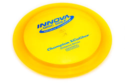 Innova Champion XCaliber