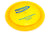 Innova Champion XCaliber