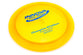 Innova Champion XCaliber