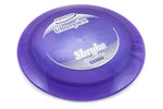 Innova Champion Shyrke