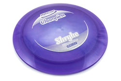 Innova Champion Shyrke