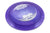 Innova Champion Shyrke