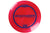 Discraft Z Crank-SS