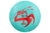 Discraft Big-Z Mantis