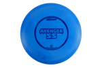 Discraft Pro-D Avenger-SS