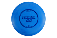 Discraft Pro-D Avenger-SS