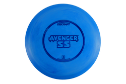 Discraft Pro-D Avenger-SS