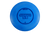Discraft Pro-D Avenger-SS