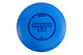 Discraft Pro-D Avenger-SS