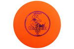 Discraft Pro-D Buzzz-OS