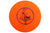 Discraft Pro-D Buzzz-OS