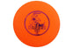 Discraft Pro-D Buzzz-OS